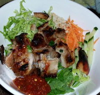 Pho Viet - Hotel Gold Coast