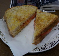 Queen Bean Cafe - Hotel Gold Coast