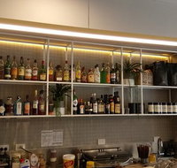 Sir Duke - Hotel Gold Coast