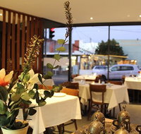 Taksim Square - Hotel Gold Coast