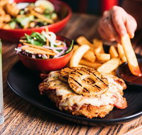 The Sporting Globe Moonee Ponds - Hotel Gold Coast