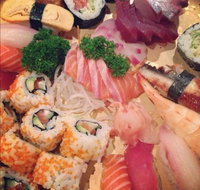Tookaiya - Hotel Gold Coast