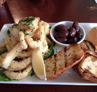 Waterloo Cup Hotel - Hotel Gold Coast