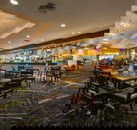Coolaroo Hotel