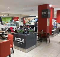 Degani
