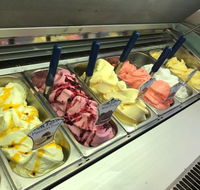 Iscream