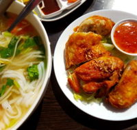 Pho 187