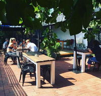 Blacksheep - Hotel Gold Coast