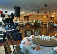 Maxim Saigan Restaurant