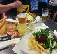 Phoenix Hotel