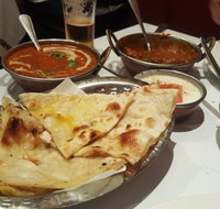 Priya Indian Restaurant