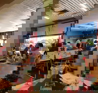 Rsl Springvale Victoria Australia