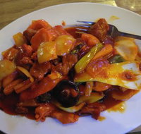 Xich Lo Vietnamese Restaurant