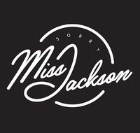 Sorry Miss Jackson - Hotel Gold Coast