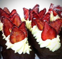 The High Road Cafe  Catering - Hotel Gold Coast