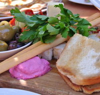 Dudleys - Hotel Gold Coast