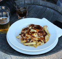 Kelly's Bar and Kitchen - Hotel Gold Coast