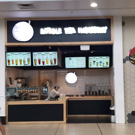 Point Cook VIC Hotel Gold Coast