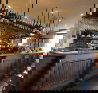 Border Inn Hotel - Hotel Gold Coast