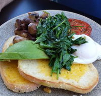 Frankie's Warragul
