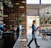 Junction - Hotel Gold Coast