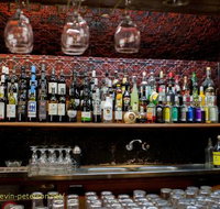 Mount Dandenong Hotel Restaurant - Hotel Gold Coast