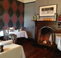 Neilsons Kitchen - Hotel Gold Coast