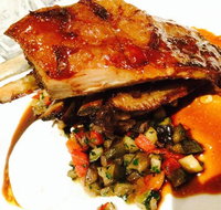 Ranges at Olinda - Hotel Gold Coast