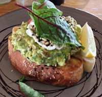Three Black Sheep - Moama - Hotel Gold Coast
