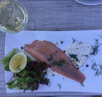 Blue Range Estate Wines