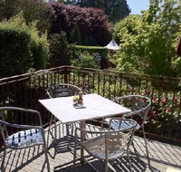 Chatterley's  Cloudehill Nursery - Hotel Gold Coast