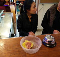 China Lantern House - Hotel Gold Coast