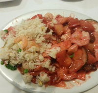 Jade Court Chinese Restaurant