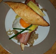 Panini Cafe