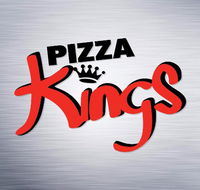 Pizza Kings Manor Lakes - Hotel Gold Coast