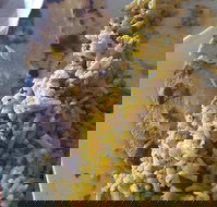 Horsham Masala Indian Restaurant