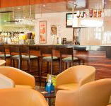 Carriers Arms Hotel Motel - Hotel Gold Coast