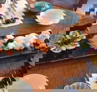 Master Shifu - Hotel Gold Coast