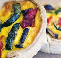 Pleb Espresso - Hotel Gold Coast