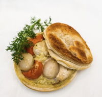 Apollo Bay Bakery - Hotel Gold Coast