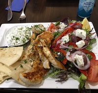 Blue Duck Hotel - Hotel Gold Coast