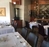 Dragon Bay Inn Chinese Restaurant - Hotel Gold Coast