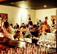 Farmers Arms Creswick - Hotel Gold Coast