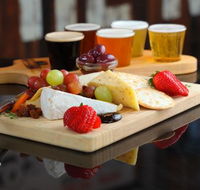Great Ocean Road Brewhouse - Hotel Gold Coast