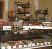 Le Peche Gourmand - Hotel Gold Coast