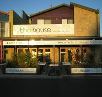 Thaihouse - Hotel Gold Coast