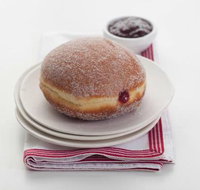 Waack's Ararat Bakery - Hotel Gold Coast