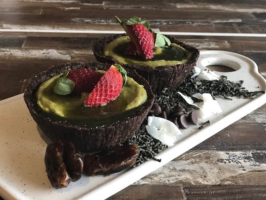 Olinda VIC Hotel Gold Coast