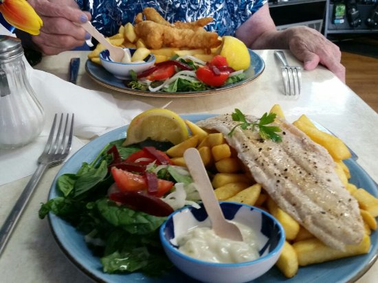 Wulgulmerang East ACT Hotel Gold Coast