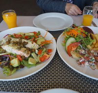 Boggy Creek Pub - Hotel Gold Coast